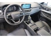 Chery Tiggo 4 Pro I Рестайлинг Коломна  - изображение 22