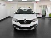 Renault Sandero II Рестайлинг Киров  - изображение 19