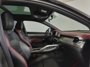 Geely Coolray I Уфа  - изображение 40