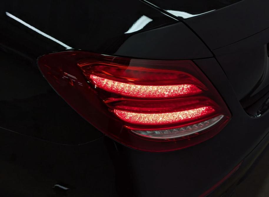 Mercedes-Benz E-Класс V (W213 S213 C238) Санкт-Петербург  - изображение 28