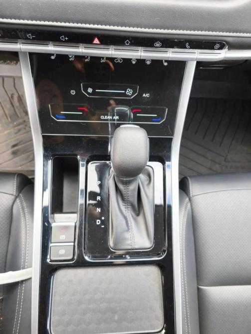 Chery Tiggo 4 Pro I Ижевск  - изображение 14