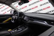 Haval F7x I Сургут  - изображение 45