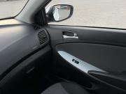 Hyundai Solaris I Волгоград  - изображение 53