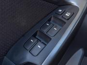 Kia Cerato II Волгоград  - изображение 34