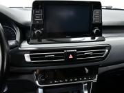 Kia Seltos I Новосибирск  - изображение 38