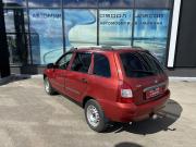 Lada (ВАЗ) Kalina I Архангельск  - изображение 19