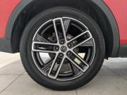 Changan CS55 Plus II Санкт-Петербург  - изображение 49