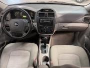 Kia Cerato I Нижний Новгород  - изображение 35