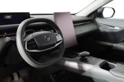Changan Lamore Нижний Новгород  - изображение 39