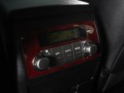 Toyota Highlander II (XU40) Рестайлинг Минеральные Воды  - изображение 38