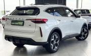 Haval F7 I Рестайлинг Шахты  - изображение 27