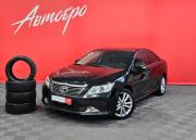 Toyota Camry VII (XV50) Вологда  - изображение 23