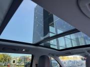Volkswagen Tiguan II Рестайлинг Новосибирск  - изображение 41