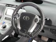 Toyota Prius III Рестайлинг (XW30) Новосибирск  - изображение 54