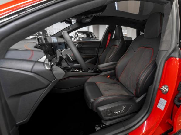 Audi A5 III (B10) с пробегом 2025 года, цена 6 000 000 рублей, 71 км, седан, Автокод Объявления