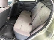 Renault Logan I Рестайлинг Киров  - изображение 24