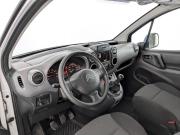 Citroen Berlingo II Рестайлинг 2 Москва  - изображение 39