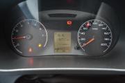 Lada (ВАЗ) Granta I Старый Оскол  - изображение 34