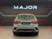 Lada (ВАЗ) Vesta I Москва  - изображение 30