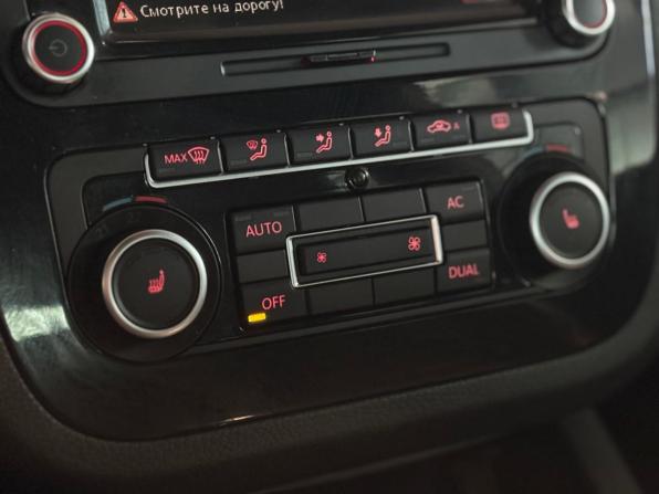 Volkswagen Scirocco III с пробегом 2011 года, цена 1 250 000 рублей, 280973 км, хэтчбек, Автокод Объявления