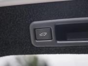 Lexus RX IV Санкт-Петербург  - изображение 74