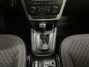 Skoda Yeti I Рестайлинг Воронеж  - изображение 34