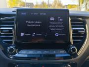 Hyundai Solaris II Рестайлинг Челябинск  - изображение 30