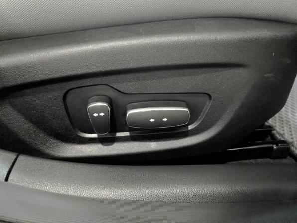 Changan Lamore с пробегом 2024 года, цена 2 070 000 рублей, 11257 км, седан, Автокод Объявления