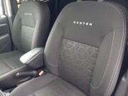 Renault Duster I Рестайлинг Ижевск  - изображение 63