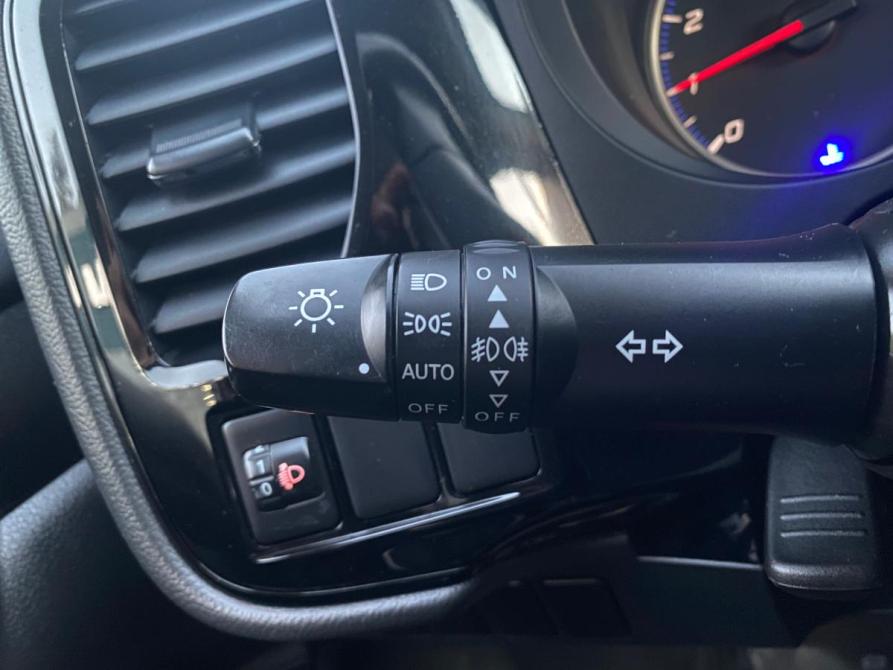 Mitsubishi Outlander III Рестайлинг 3 Великий Новгород  - изображение 17