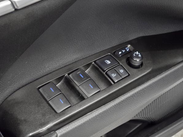 Toyota Camry VIII (XV70) Рестайлинг с пробегом 2021 года, цена 2 759 000 рублей, 120000 км, седан, Автокод Объявления