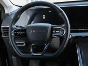 Omoda C5 I Москва  - изображение 36