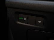 Skoda Octavia IV (A8) Москва  - изображение 48