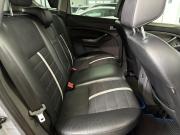 Ford Kuga I Краснодар  - изображение 32