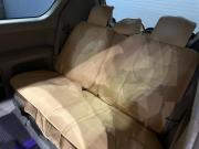 Toyota Porte I Краснодар  - изображение 26
