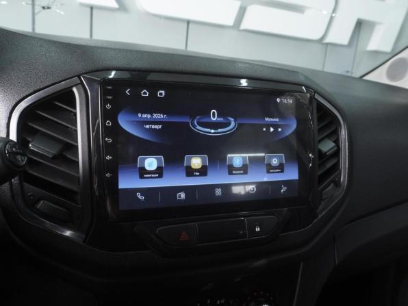 Lada (ВАЗ) XRAY I с пробегом 2022 года, цена 989 000 рублей, 158091 км, хэтчбек, Автокод Объявления
