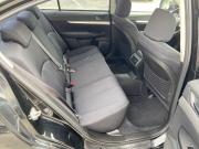 Subaru Legacy V Москва  - изображение 34