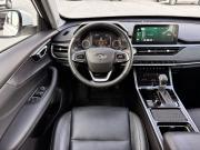 Chery Tiggo 4 Pro I Рестайлинг Ижевск  - изображение 69