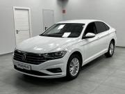 Volkswagen Jetta VII Казань  - изображение 20
