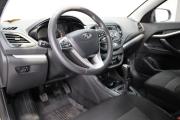 Lada (ВАЗ) Vesta I Ярославль  - изображение 24