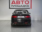 Honda Accord VII Рестайлинг Челябинск  - изображение 36