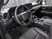 Toyota Land Cruiser Prado 250 Series Москва  - изображение 48