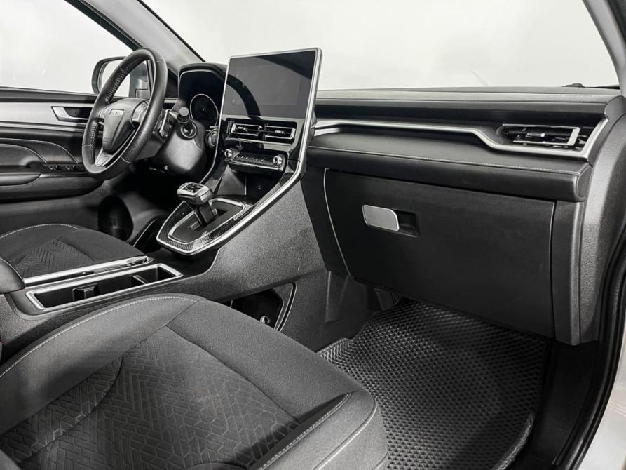 Haval M6 II Ногинск  - изображение 21