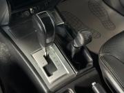 Mitsubishi Pajero Sport II Санкт-Петербург  - изображение 68