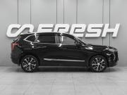 Haval Jolion I Ростов-на-Дону  - изображение 26