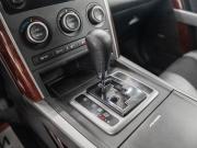 Mazda CX-9 I Красноярск  - изображение 37