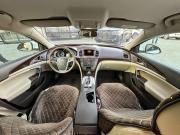 Opel Insignia I Волгоград  - изображение 15