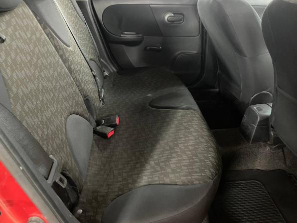 Nissan Note I с пробегом 2008 года, цена 419 000 рублей, 238000 км, хэтчбек, Автокод Объявления