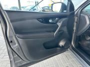 Nissan Qashqai II Тамбов  - изображение 37