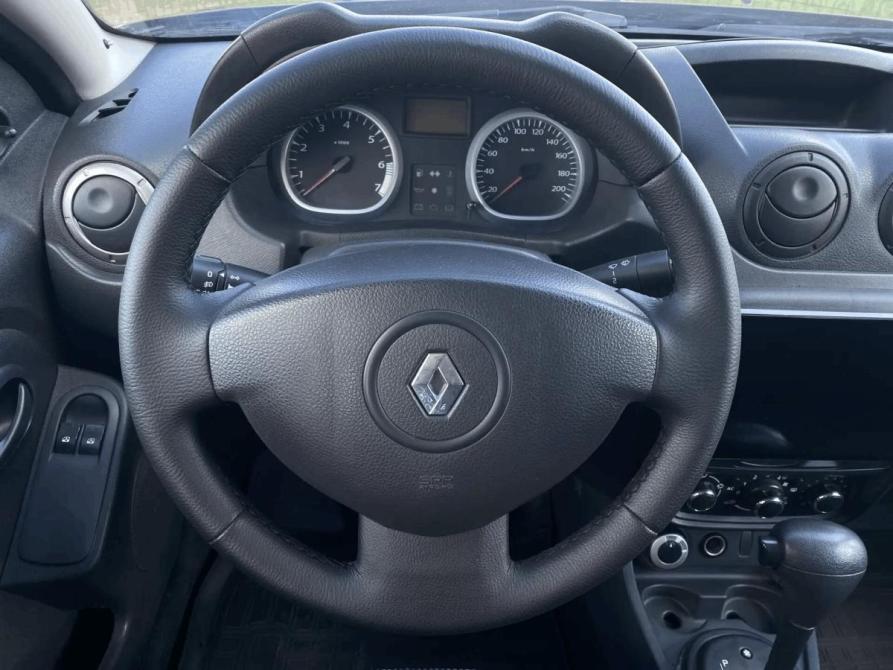 Renault Duster I Тверь  - изображение 11